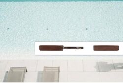Hana (D10), Condominium #507623911